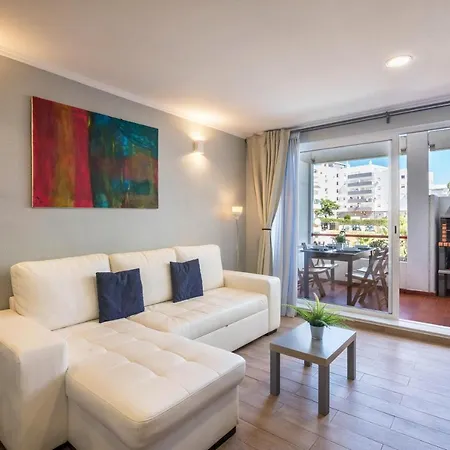 T2 Duplex Com Piscina