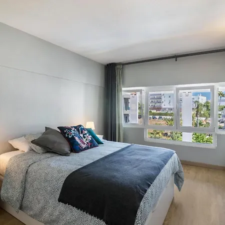 T2 Duplex Com Piscina Apartment
